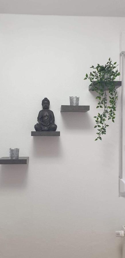 Comfortable New Apartment In #Koblenz# Direkt Am Rhein Koblenz  Exterior foto