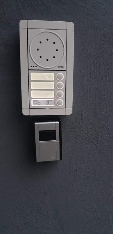 Comfortable New Apartment In #Koblenz# Direkt Am Rhein Koblenz  Exterior foto