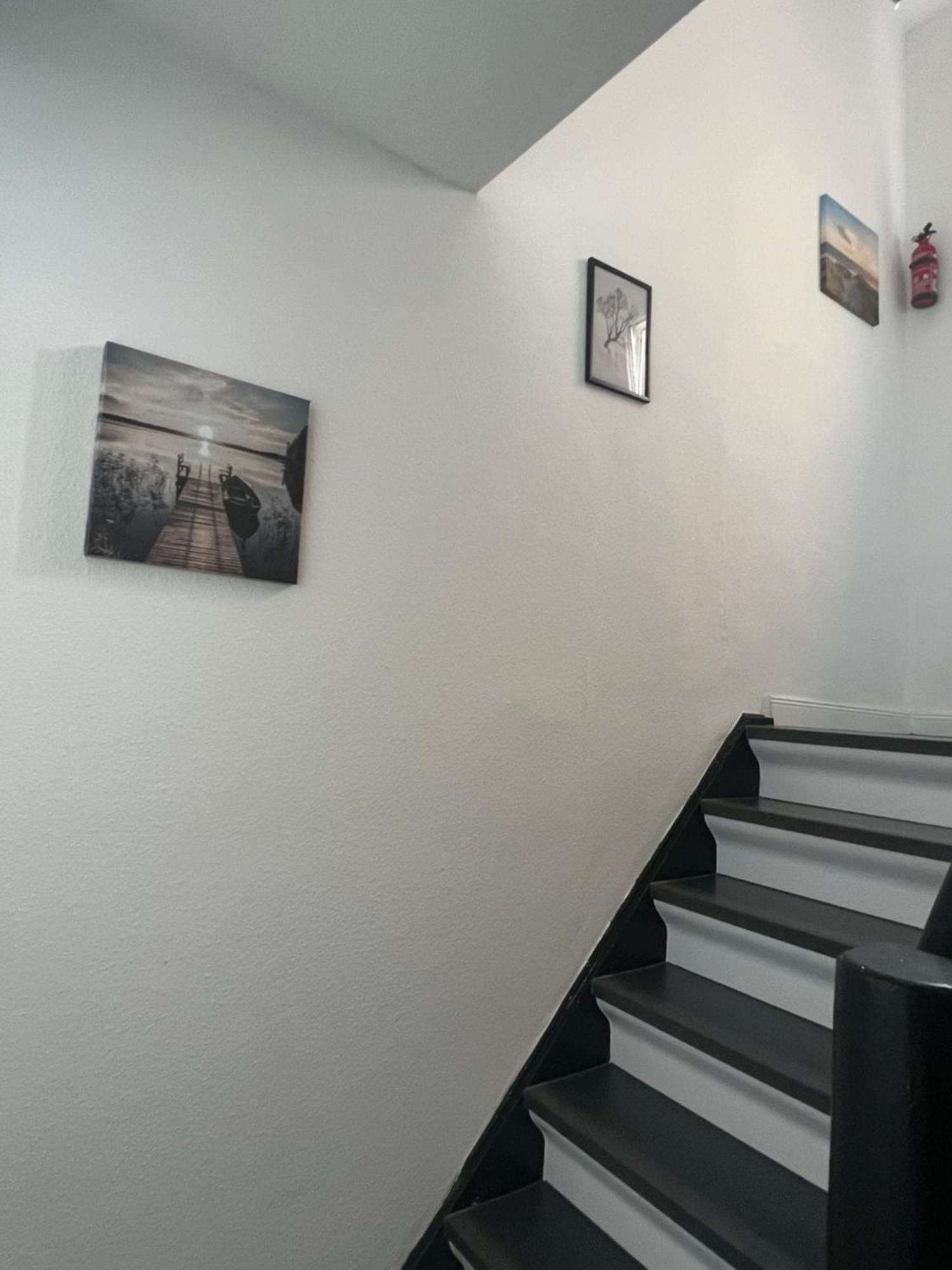 Comfortable New Apartment In #Koblenz# Direkt Am Rhein Koblenz  Exterior foto